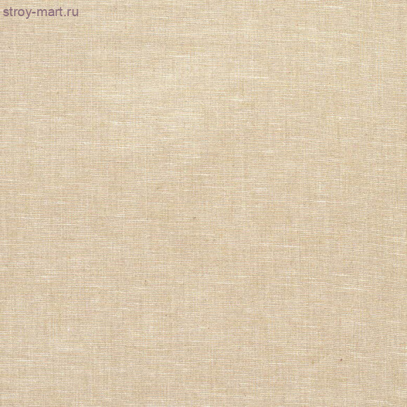 Ткань портьерная Elementos Composite - 2 Ткань портьерная Elementos Composite - 2