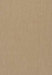 Ткань портьерная Dim Out Blind - 3