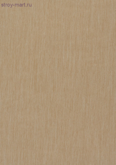 Ткань портьерная Dim Out Blind - 3 Ткань портьерная Dim Out Blind - 3