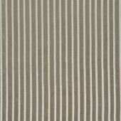 Ткань портьерная Colony - 4