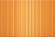 Calipso orange Плитка настенная 30x45 Calipso orange Плитка настенная 30x45