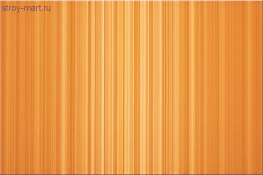 Calipso orange Плитка настенная 30x45 Calipso orange Плитка настенная 30x45
