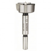 1 СВЕРЛО ФОРСТНЕРА 36MM - 2608597117 1 СВЕРЛО ФОРСТНЕРА 36MM - 2608597117