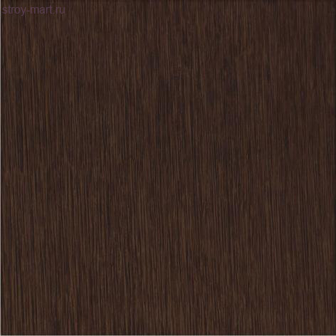 Сакура 3П 40х40 Сакура 3П 40х40