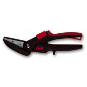 MULTISNIP Master D51A MULTISNIP Master D51A