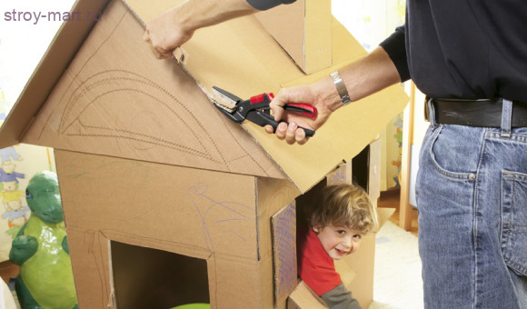 MULTISNIP Master D51A