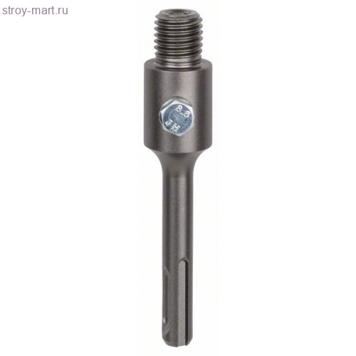 ХВОСТОВИК SDS-PLUS 105 мм - 2608550057