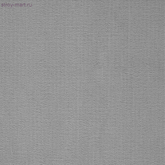 Контрактный ковролин ITC Schubert 193 - 4м Контрактный ковролин ITC Schubert 193 - 4м