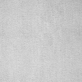 Контрактный ковролин ITC Prominent 90 - 4м Контрактный ковролин ITC Prominent 90 - 4м