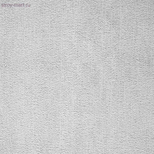 Контрактный ковролин ITC Prominent 90 - 4м