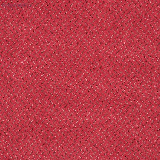 Контрактный ковролин ITC Fortesse 011 - 5м