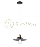 Светильник подвесной Svetlon, HB 1007 Светильник подвесной Svetlon, HB 1007