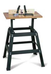 Столик BX-2 для фрезерной машинки - 25000807