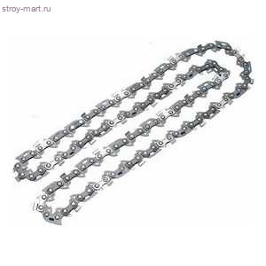 ЦЕПЬ Д/AKE 30,-17/8S и 30 LI - F016800256