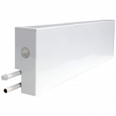 Конвектор настенный Универсал С КСК-20 1,593кВт проходн б/подкл без з/у без клапана резьба Ду 20 Монтаж-ЗП - 217-0555 Конвектор настенный Универсал С КСК-20 1,593кВт проходн б/подкл без з/у без клапана резьба Ду 20 Монтаж-ЗП - 217-0555