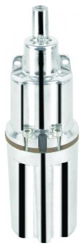 PRORAB 8902\/40 PRORAB 8902\/40