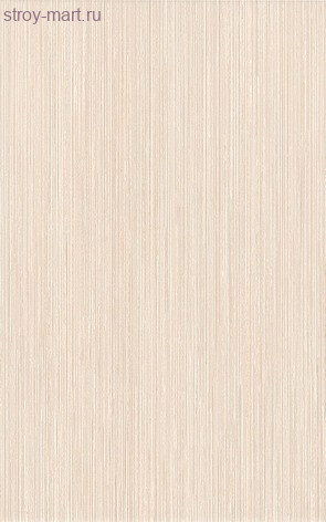 Агатти Плитка настенная беж 6222 25х40 Агатти Плитка настенная беж 6222 25х40