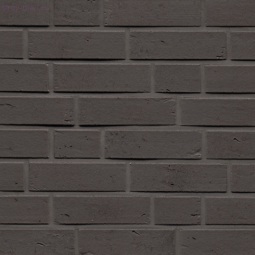 Клинкерная плитка R761NF14 Feldhaus Klinker vascu vulcano 240*14*71мм. (45м2) - С-000102084 Клинкерная плитка R761NF14 Feldhaus Klinker vascu vulcano 240*14*71мм. (45м2) - С-000102084