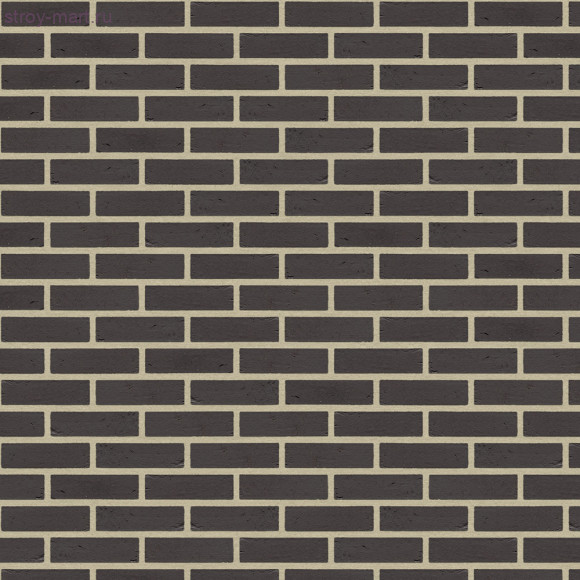 Клинкерная плитка R761NF14 Feldhaus Klinker vascu vulcano 240*14*71мм. (45м2) - С-000102084 Клинкерная плитка R761NF14 Feldhaus Klinker vascu vulcano 240*14*71мм. (45м2) - С-000102084