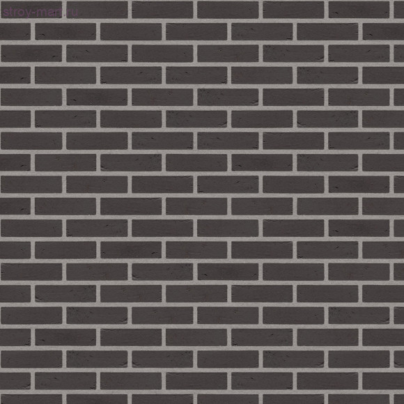 Клинкерная плитка R761NF14 Feldhaus Klinker vascu vulcano 240*14*71мм. (45м2) - С-000102084 Клинкерная плитка R761NF14 Feldhaus Klinker vascu vulcano 240*14*71мм. (45м2) - С-000102084