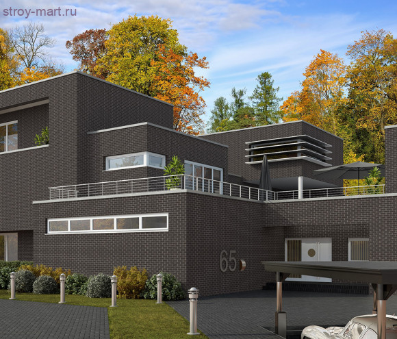 Клинкерная плитка R761NF14 Feldhaus Klinker vascu vulcano 240*14*71мм. (45м2) - С-000102084 Клинкерная плитка R761NF14 Feldhaus Klinker vascu vulcano 240*14*71мм. (45м2) - С-000102084