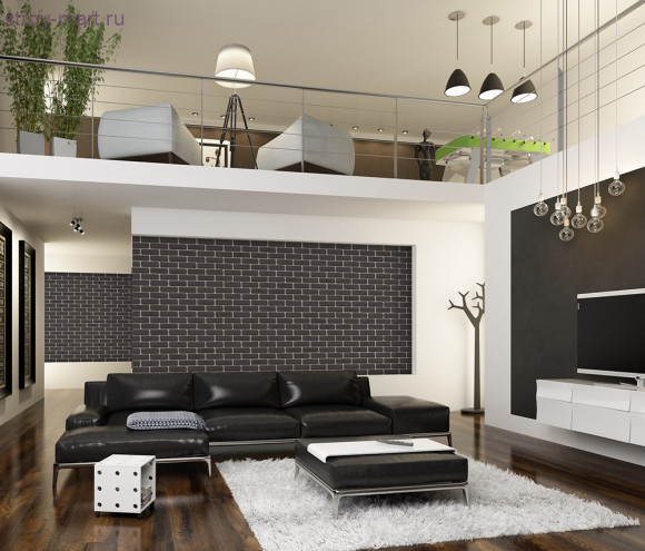 Клинкерная плитка R761NF14 Feldhaus Klinker vascu vulcano 240*14*71мм. (45м2) - С-000102084 Клинкерная плитка R761NF14 Feldhaus Klinker vascu vulcano 240*14*71мм. (45м2) - С-000102084