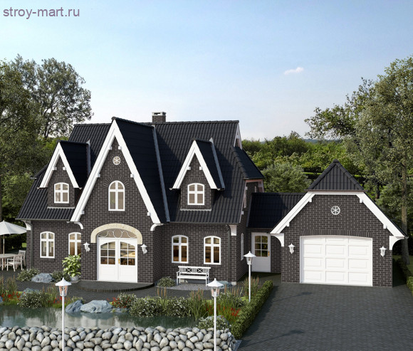 Клинкерная плитка R761NF14 Feldhaus Klinker vascu vulcano 240*14*71мм. (45м2) - С-000102084 Клинкерная плитка R761NF14 Feldhaus Klinker vascu vulcano 240*14*71мм. (45м2) - С-000102084