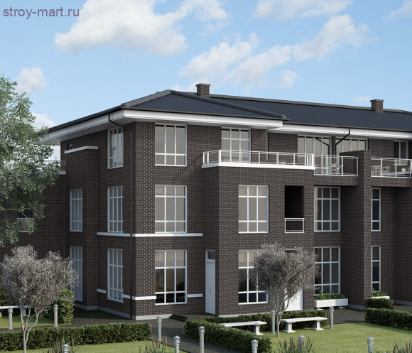 Клинкерная плитка R761NF14 Feldhaus Klinker vascu vulcano 240*14*71мм. (45м2) - С-000102084 Клинкерная плитка R761NF14 Feldhaus Klinker vascu vulcano 240*14*71мм. (45м2) - С-000102084