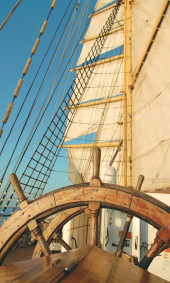 Porto Wheel Панно 100x60 (4пл) Porto Wheel Панно 100x60 (4пл)