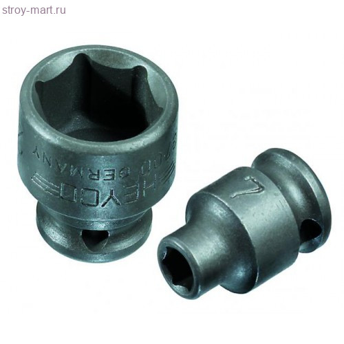 3700 Торцевые головки 03700000636 - HE-03700000636 3700 Торцевые головки 03700000636 - HE-03700000636