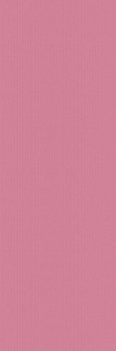 Праздник красок Плитка настенная розовый 12035 25х75