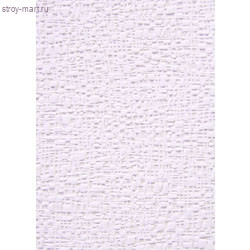 Обои Sunflower 1396-5 (10*0.53) 12 рул/уп - С-000083815