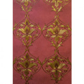 Обои Palazzo Venezia серия 5769-06 (10*0.53) 12рул/уп - С-000084122