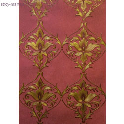 Обои Palazzo Venezia серия 5769-06 (10*0.53) 12рул/уп - С-000084122