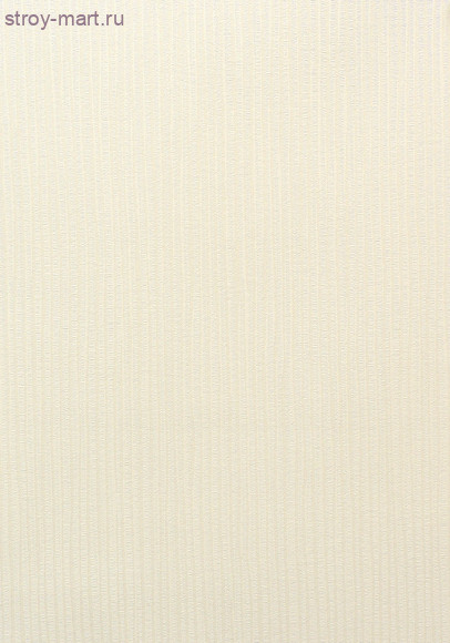 Обои Patrizia 1295-2 (10,05*0,53 м) 12 рулонов/уп. - С-000114959