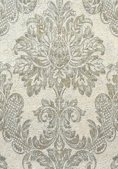 Обои New Wave серия 2409-5 (1,06x10м) 9рул/уп - С-000110722 Обои New Wave серия 2409-5 (1,06x10м) 9рул/уп - С-000110722