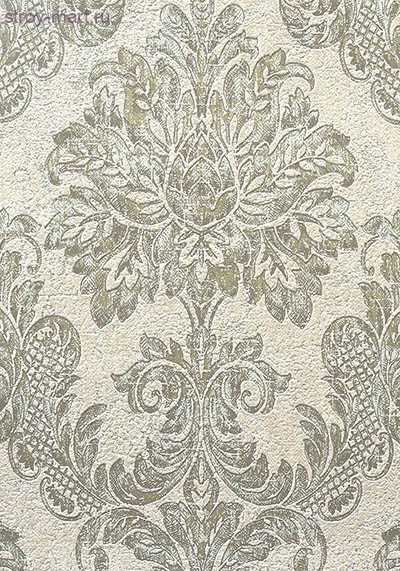 Обои New Wave серия 2409-5 (1,06x10м) 9рул/уп - С-000110722 Обои New Wave серия 2409-5 (1,06x10м) 9рул/уп - С-000110722