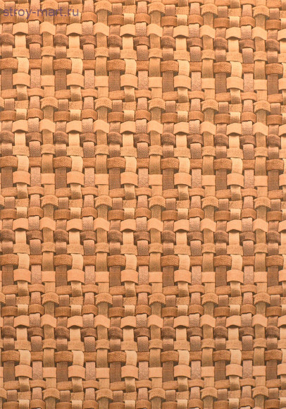 Обои Fleur 1885-4 (10,05*0,53 м) 12 рулонов/уп. - С-000118389 Обои Fleur 1885-4 (10,05*0,53 м) 12 рулонов/уп. - С-000118389