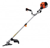 Бензиновый триммер Prorab 8402 Бензиновый триммер Prorab 8402