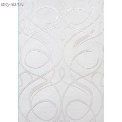 Обои Crystal серия 3084-3 (10*1,06) 9рул/уп - С-000083903 Обои Crystal серия 3084-3 (10*1,06) 9рул/уп - С-000083903