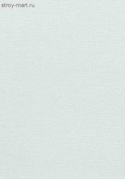 Обои Fleur 1879-13 (10,05*0,53 м) 12 рулонов/уп. - С-000114946 Обои Fleur 1879-13 (10,05*0,53 м) 12 рулонов/уп. - С-000114946