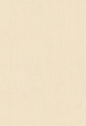 Обои Палитра 7333-22 (10*1,06) 6 рулонов/уп - С-000122228 Обои Палитра 7333-22 (10*1,06) 6 рулонов/уп - С-000122228