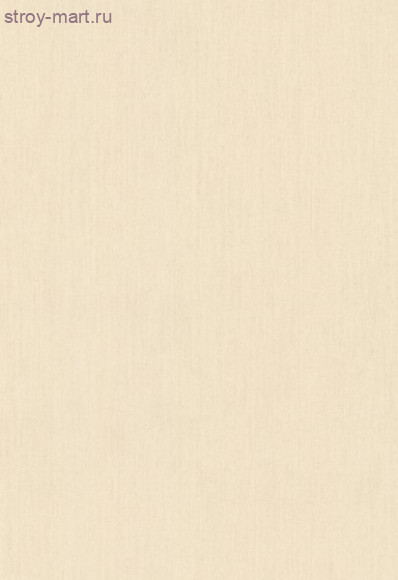 Обои Палитра 7333-22 (10*1,06) 6 рулонов/уп - С-000122228 Обои Палитра 7333-22 (10*1,06) 6 рулонов/уп - С-000122228