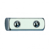 Соединительный четырехгранник 50-16 - HE-00050160083 Соединительный четырехгранник 50-16 - HE-00050160083