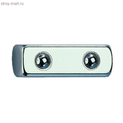 Соединительный четырехгранник 50-16 - HE-00050160083