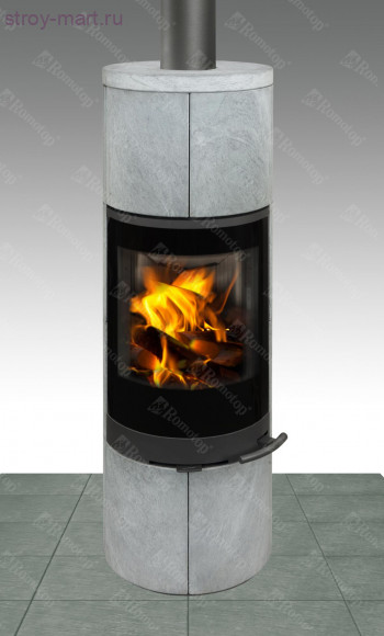 SORIA 02 камень SORIA 02 камень