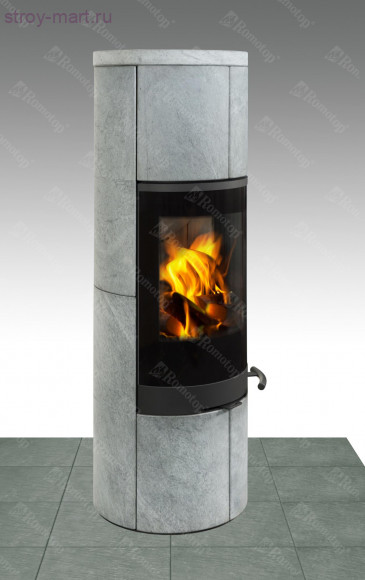 SORIA 02 камень SORIA 02 камень