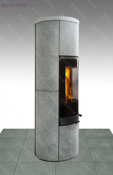 SORIA 02 камень SORIA 02 камень