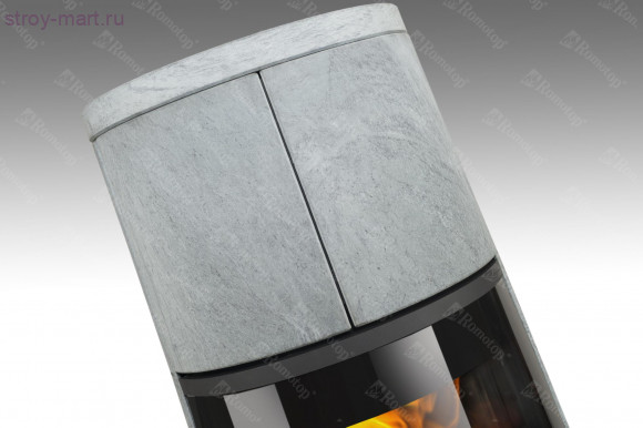 SORIA 02 камень SORIA 02 камень