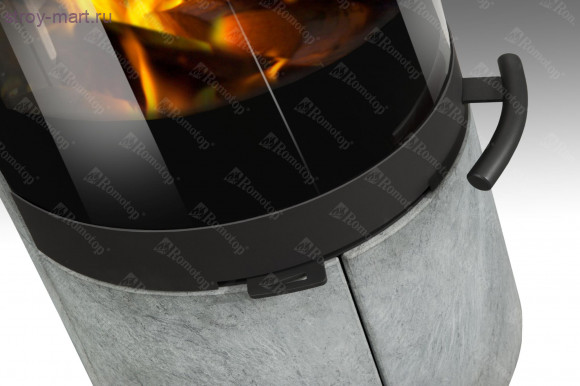 SORIA 02 камень SORIA 02 камень